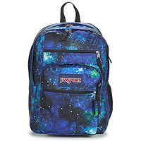 jansport mochila big student para hombre