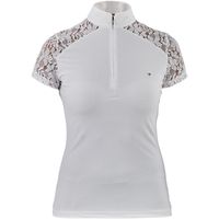 aubrion camisa ambel para mujer