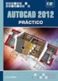 autocad 2012 practico