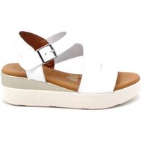 oh my sandals sandalias 5417 para mujer