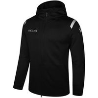 kelme chaqueta deporte chaqueta road para nino