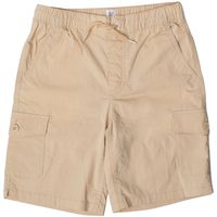 gap pantalon cargo 832733-003 para nino