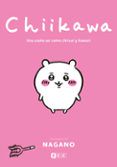 chiikawa 1