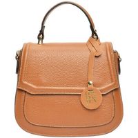 isabella rhea bolso de mano bolso para mujer