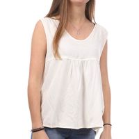 teddy smith blusa - para mujer