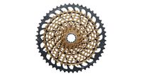 cassette sram xx1 eagle xg 1299 10 52 dientes 12v oro