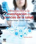 introduccion a la investigacion en ciencias de la salud 7 ed