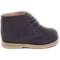 mtng botas 24528-18 para hombre