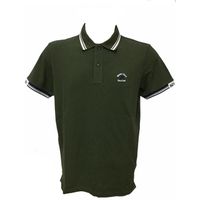 beverly hills polo club polo bhpc8008 para hombre