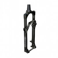 horquilla rockshox judy gold rl 29 9qr 100mm remoto conico 51 offset