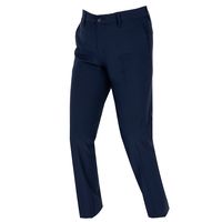 j lindeberg ellott micro stretch trousers