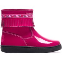 lelli kelly botas - para nino