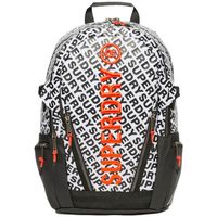 superdry mochila tarp all over para hombre