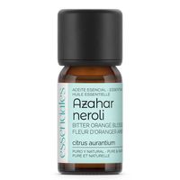 aceite esencial de azahar - neroli 10 ml