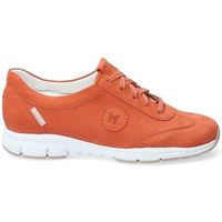 mephisto zapatillas de tenis yael para mujer