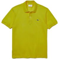 lacoste polo l1212 para hombre