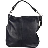 pelledoca bolso pb661905blue para mujer