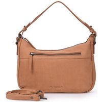 the bagging co bolsa 9thb2711 para mujer