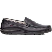 callaghan mocasines mocasin windsoft 18003 para hombre