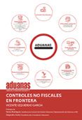 controles no fiscales en frontera