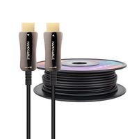 nanocable cable hdmi 21 aoc 8k machomacho 60m negro