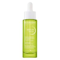 bioderma sebium serum anti-imperfecciones 30ml