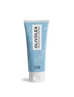 olivolea hidratante cara y cuerpo bebe 200 ml - olivolea