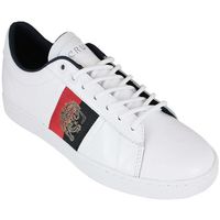 cruyff deportivas moda sylva semi cc6220193 511 white para hombre