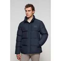 polo club chaquetas slope para hombre