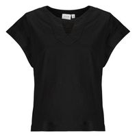 vila blusa vitikki para mujer