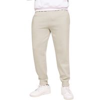 casual classics pantalon chandal blended core para mujer