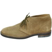 wally walker botines ex970 para hombre