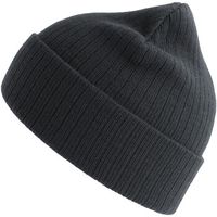 atlantis gorro rio para hombre