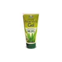 gel de aloe vera para la piel 200gr