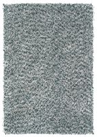 alfombra lana brink  campman rocks 70504 170x240cm