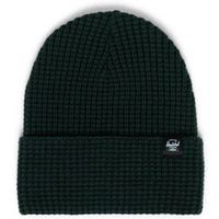 herschel gorro blakely beanie trekking green para hombre