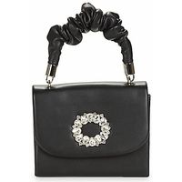 moony mood bolso de mano alomny para mujer