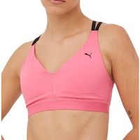 puma sujetador deportivo - para mujer