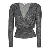 morgan blusa tabry para mujer