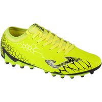 joma zapatillas de futbol gol 24 gols ag para hombre