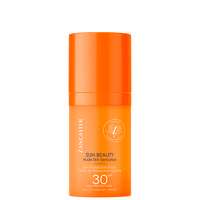 lancaster sun beauty protective fluid spf30 30ml