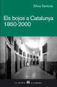 els bojos a catalunya 1850-2000