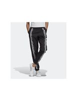 pantalones adidas track negro mujer