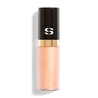 sisley sombras de ojos ombre eclat liquide 1 champagne