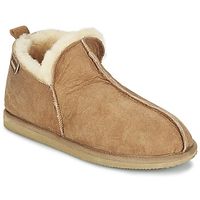 shepherd pantuflas anton para hombre