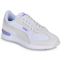 puma zapatillas r78 wind mu para mujer