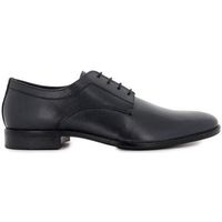 t2in zapatos bajos caster duo para hombre