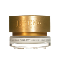 juvena contorno de ojos skin energy moisture eye cream