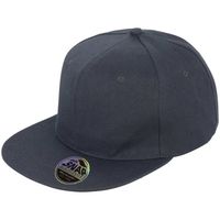 result gorra rc83x para hombre