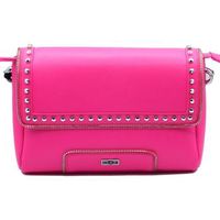 cult bolso 2784 para mujer